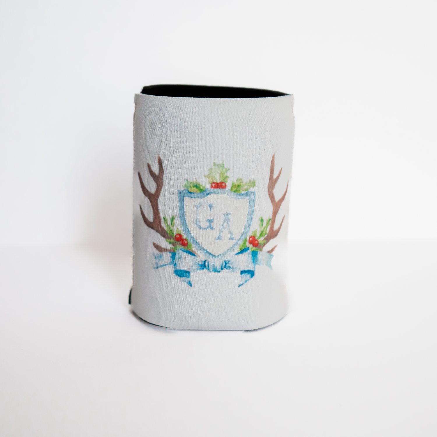 Custom Koozies