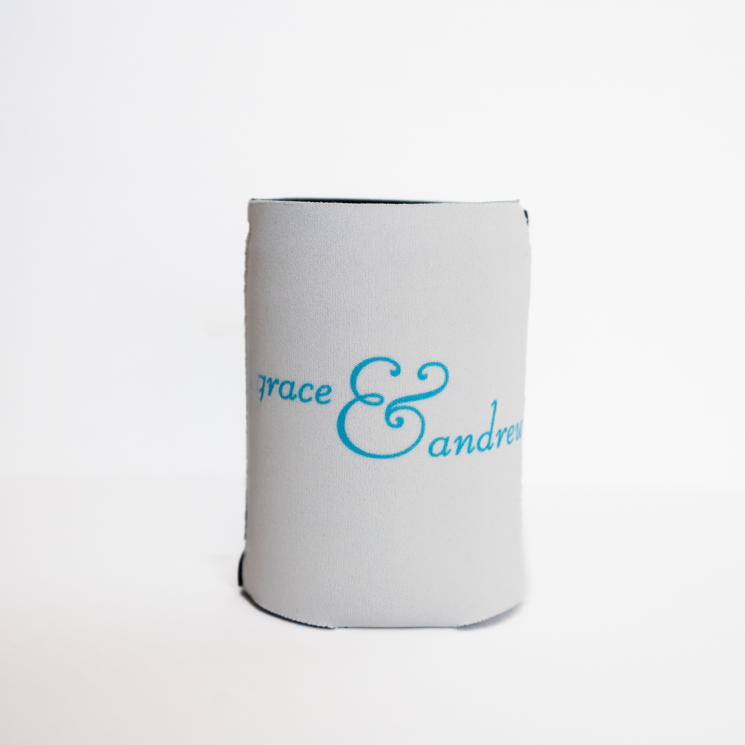 Custom Koozies