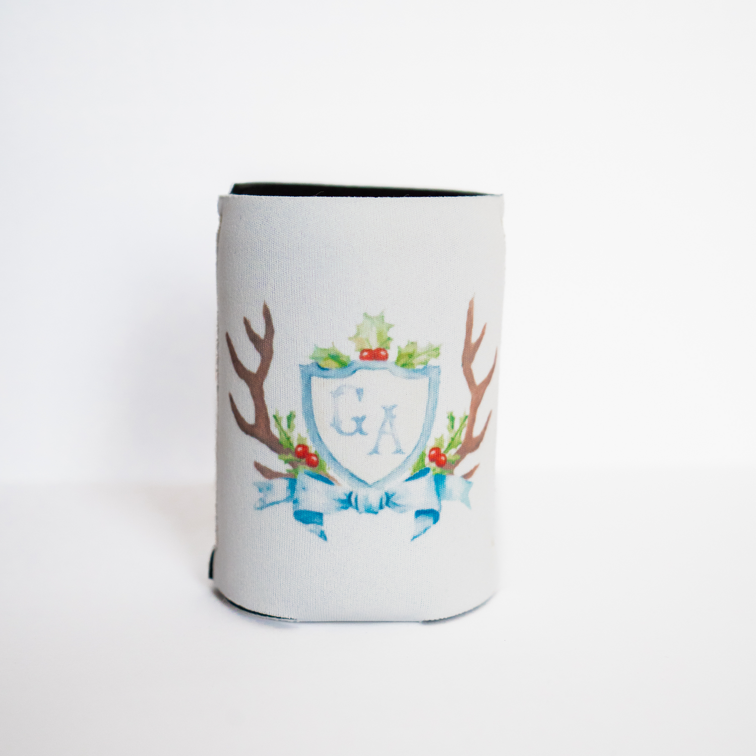 Custom Koozies