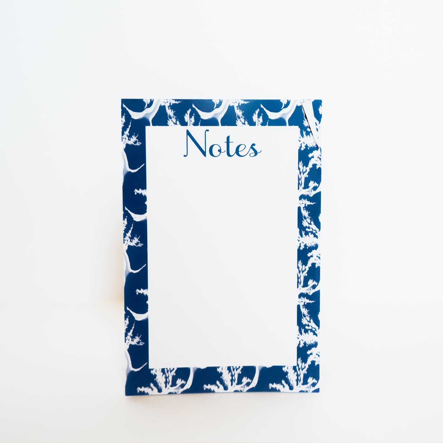 Custom-Notepads