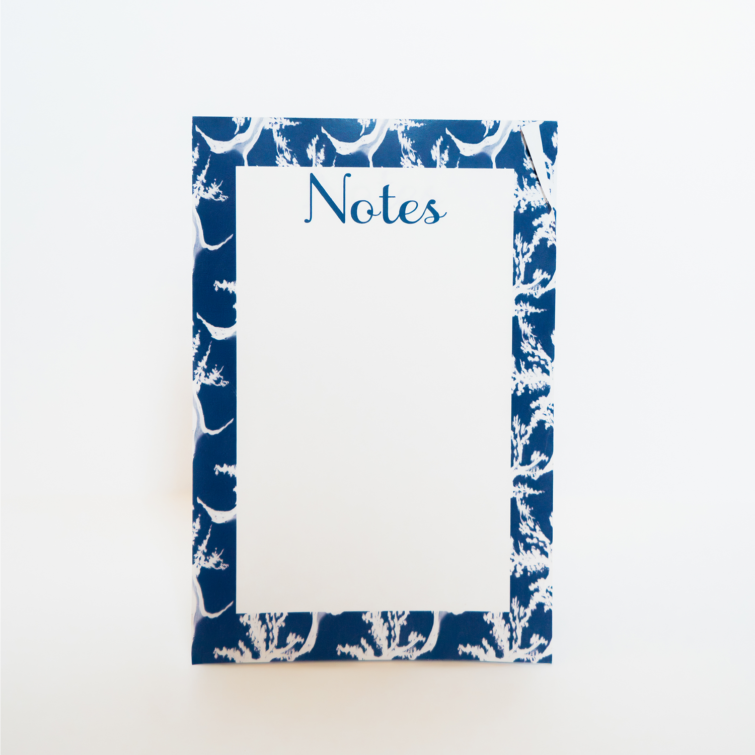 Custom-Notepads