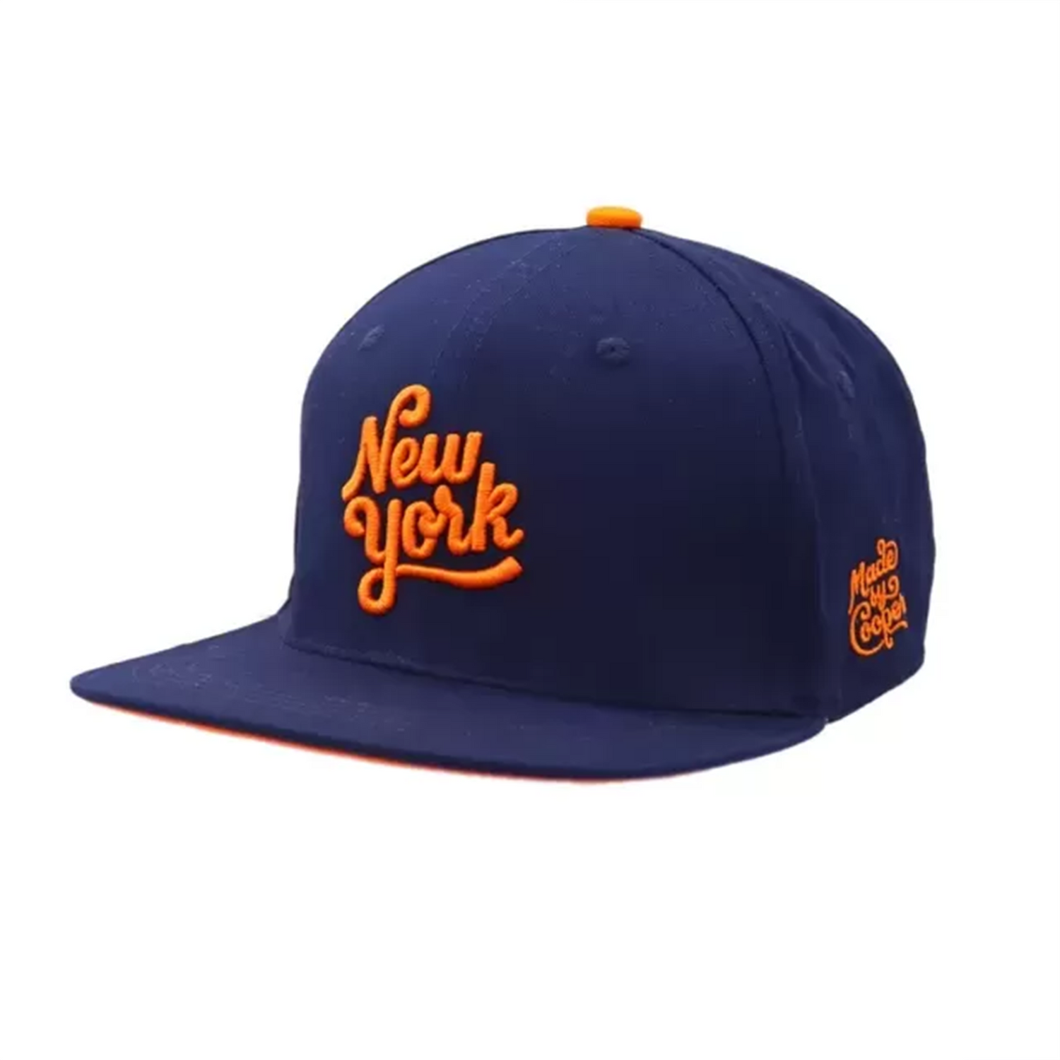 Custom Hats